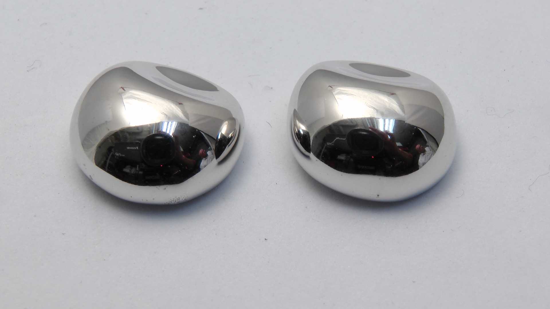 Ohrstecker